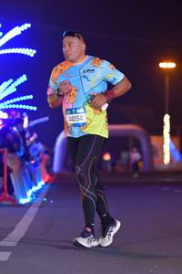 BIB: 44054
                            <button type="button" onclick="openModal(21406870)" class="btn btn-primary btn-sm float-right btn-popup" data-toggle="modal" data-target=".modal-high-quality">
                        <i class="fas fa-shopping-cart"></i> Add to Cart
                    </button>
                                            <button type="button" onclick="isThisMe(21406870, true)" class="btn btn-success btn-sm float-right btn-popup btn-isme hidden" data-toggle="tooltip" data-placement="bottom" title="นี่คือรูปของคุณใช่ไหม คลิกที่นี่เพื่อเอาเข้าอัลบั้ม">
                        <i class="fas fa-plus"></i> Add to album
                    </button>
                    <button type="button" onclick="isThisMe(21406870, false)" class="btn btn-warning btn-sm float-right btn-popup btn-isnotme hidden">
                        <i class="fas fa-ban"></i> Remove from album
                    </button>